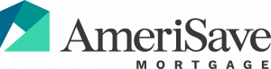 USA United Mortgage Corporation